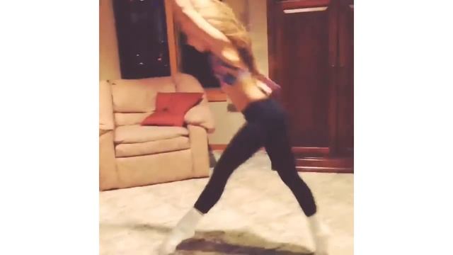Mackenzie Ziegler and Brooke Kosinski Best Friends смотреть онлайн