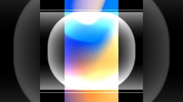 Best 4K Tentacion Wallpaper - Free iOS Iphone Lockscreen Still Wallpapers 2023 смотреть онлайн