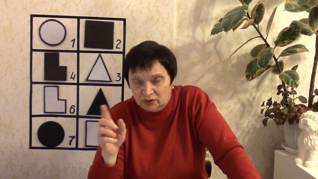 Встреча 19. Отношения ревизии Наполеон - Достоевский смотреть онлайн