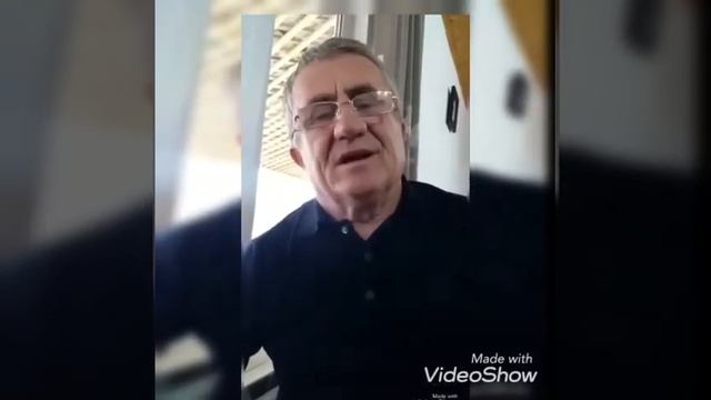 Агьмат Жачаевни шиърусун Латип Шаипов охуй смотреть онлайн