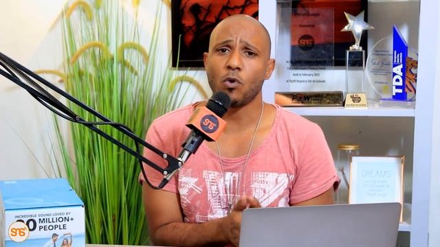 iPhone 14, haya ndio ya kufahamu na kutarajia kabla haijatoka, WhatsApp waja na updates mpya | Fuse смотреть онлайн