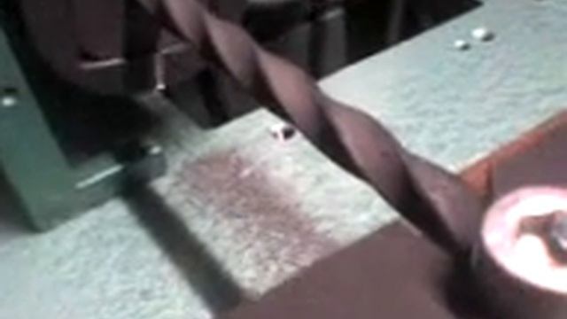 Тръбоогъваща машина - ръчно подаване 4 смотреть онлайн