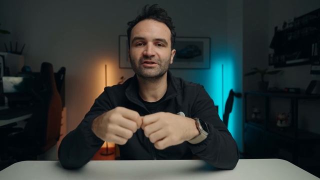 Apple Watch Ultra 2 - so nutze ich die Smartwatch смотреть онлайн