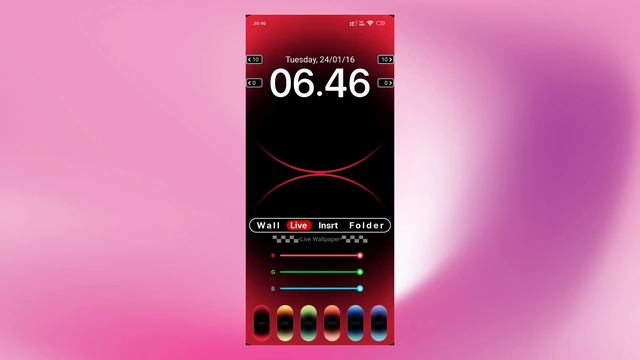 Best iOS Themes For MIUI 14 ( 2024 ) Top 3 Premium Themes MIUI 14 For Xiaomi Redmi Poco Device смотреть онлайн