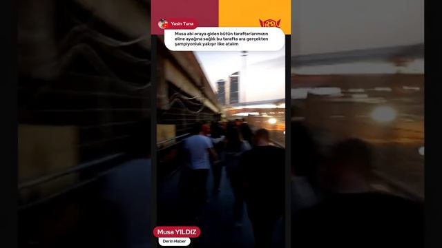 GALATASARAY HATAYSPOR MAÇ ÖNÜ | KADROLAR BELLİ OLDU | OKAN BURUK AÇIKLAMA | SORU CEVAP смотреть онлайн