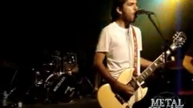 Apple Juice Hc band смотреть онлайн