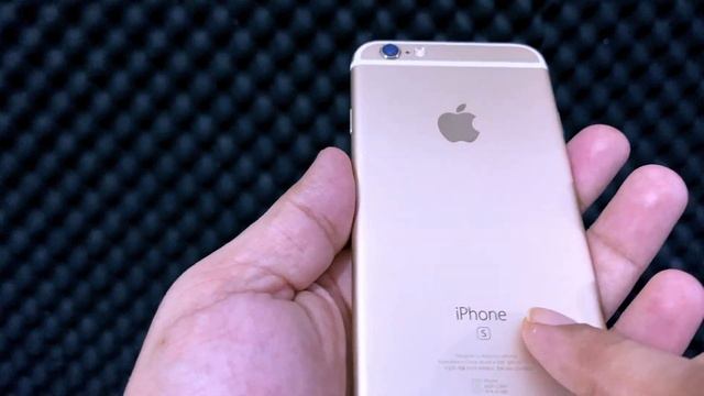 iPhone 6s in 2021 | Should You Really Buy it? | Market Prices смотреть онлайн