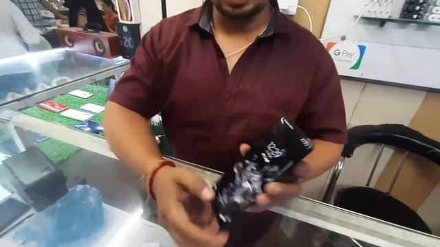 Liberty market cheapest price products mobiles, bags, iphones and android acessories in Amritsar😱 смотреть онлайн