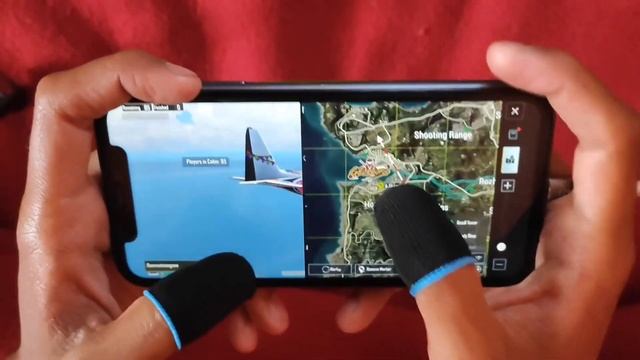 iPhone 11 BGMI Test after ios 17.3.1| lag problem? | screen recording test смотреть онлайн