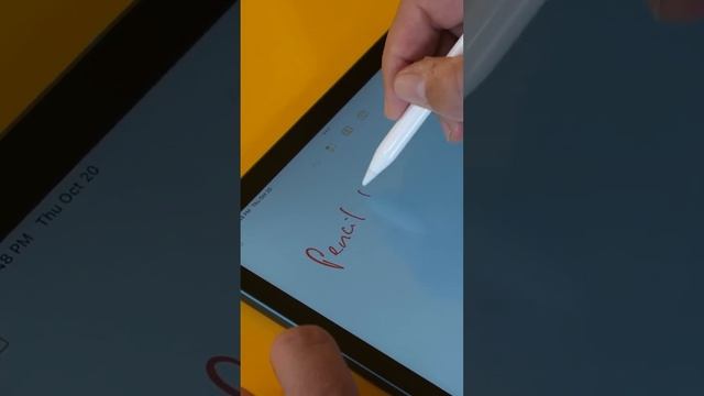 iPad 2024 Rumors: New iPad Pro & Air Models Arriving in Early May смотреть онлайн