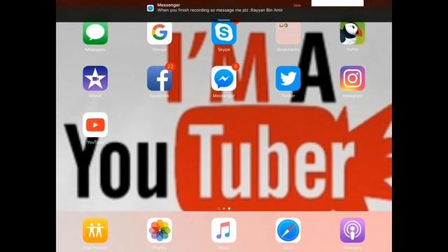 How To Download Cydia On IOS 9.3.2 Or Any Other Version on IPad,iPhone,IPod(No Computer) смотреть онлайн