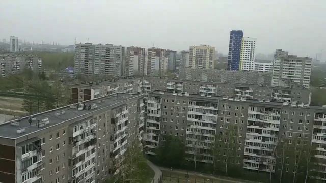 🔥Залипайка 1979 года! Лифты КМЗ-1979 г.в. и КМЗ-2018 г.в. V=1м/с, Q=320/630кг ( г. Екатеринбург). смотреть онлайн