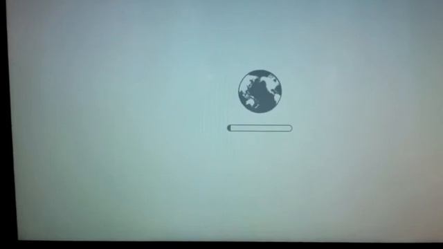 Replace hard drive in MacBook Pro смотреть онлайн