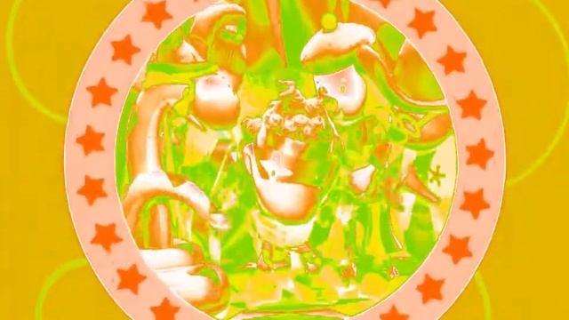 JoJo's Circus Theme Song in Fmaj Vocoder 6.0 смотреть онлайн