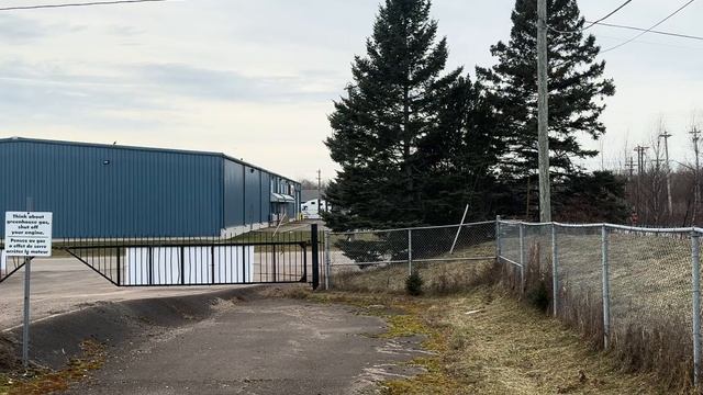 Iphone 15Pro 4K Shooting смотреть онлайн