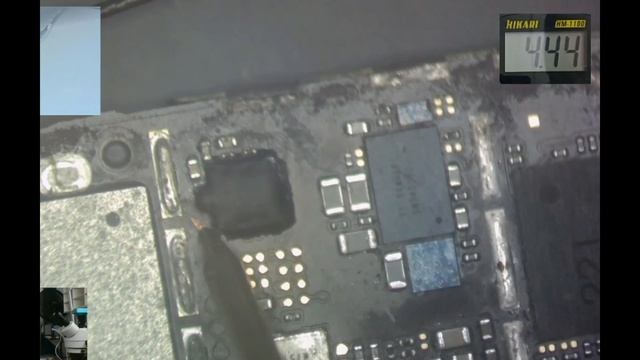 IPHONE NÃO CARREGA, DOIS TESTES RÁPIDOS EM TRISTAR. смотреть онлайн