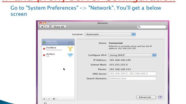 Common Problems and their Solutions in MAC book смотреть онлайн