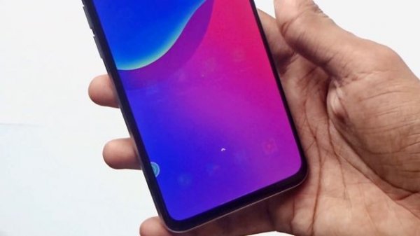 Flyme OS 8 Theme for Realme UI and ColorOS 7 coloros 6 & coloros 5 best themes for realme