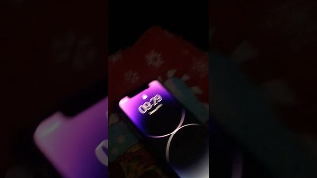 Самый проблемный айфон ? х десятый ! смотреть онлайн