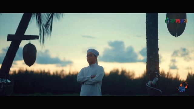 সময়ের সেরা নতুন গজল । Mon Minar । মন মিনার। Kalarab। Holy Tune। Bangla Gojol 2022