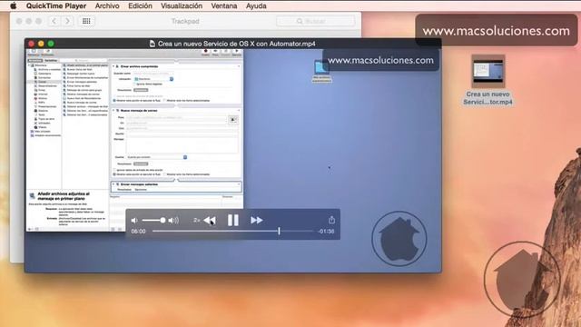 Force Touch: Primeras Impresiones