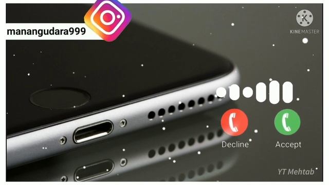 iphone 13 Ringtones | Apple ringtone | new iphone ringtones.mp3 | MG Ringtones . смотреть онлайн