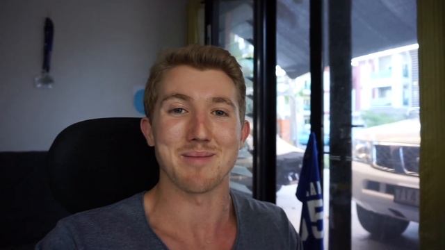 Computer Vision Basics + More deeplearning.ai Progress! | Learning Intelligence 16 смотреть онлайн