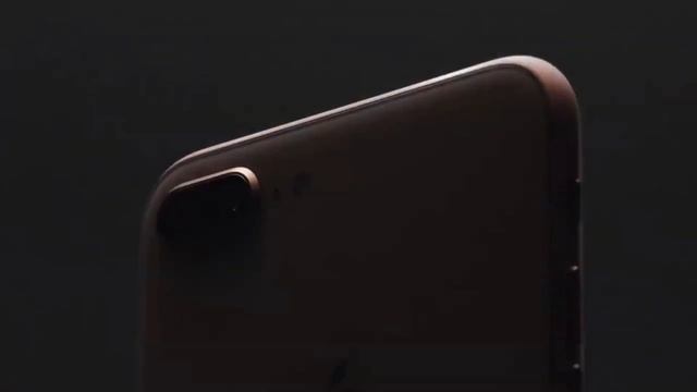 IPhone 11 latest price in Nepal 2020 (updated) смотреть онлайн