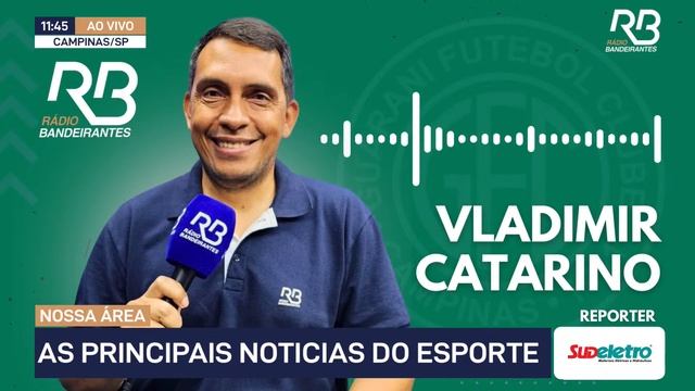 🔴 NOSSA ÁREA - 25/03/2024 #aovivo смотреть онлайн