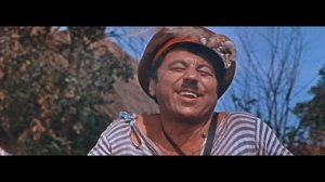 ПЕСНИ СОВЕТСКОГО КИНО Свадьба в Малиновке