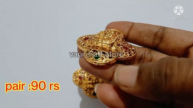 Unbox aari material new collection || online sale || vani craft store|| 9600025213 смотреть онлайн