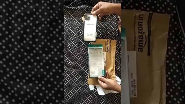 iPhone 14 bumper case смотреть онлайн