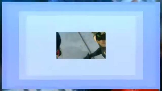 Леди баг и супер кот я не игрушка смотреть онлайн