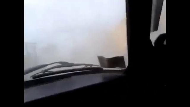 Дверью не хлопай. смотреть онлайн
