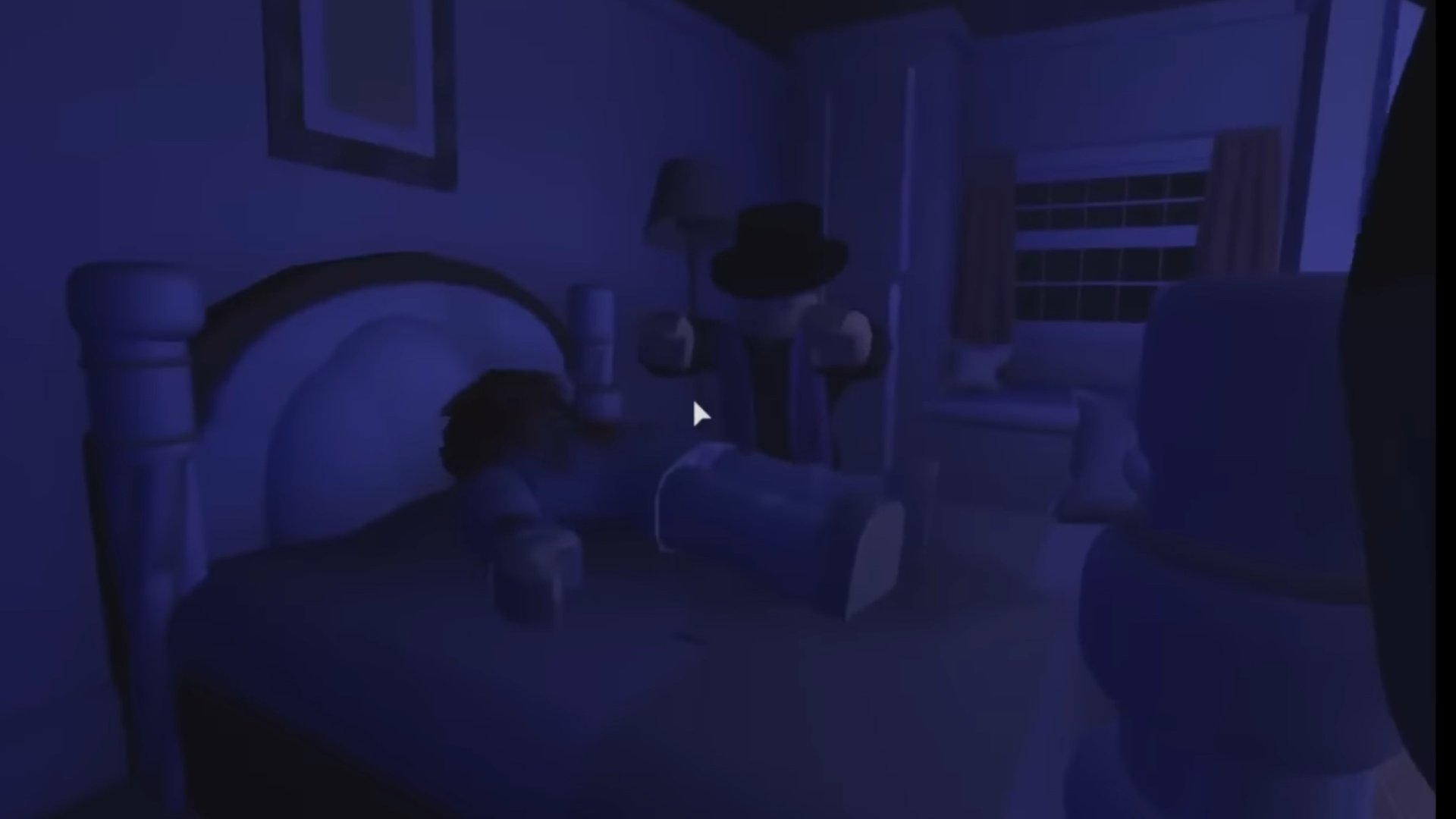 18 ONLY ROBLOX GAMES смотреть онлайн