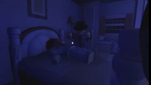 18 ONLY ROBLOX GAMES