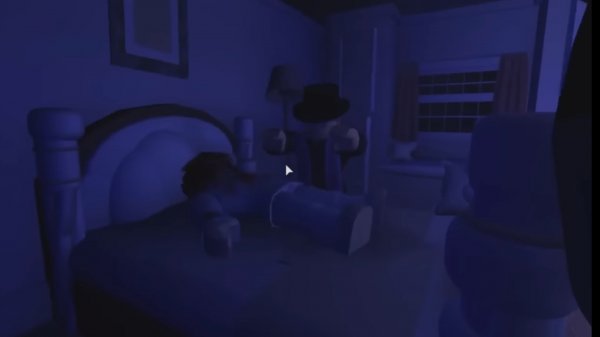 18 ONLY ROBLOX GAMES