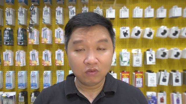 Hẻm Review - Trêm tay Realme C65 , Test Game смотреть онлайн