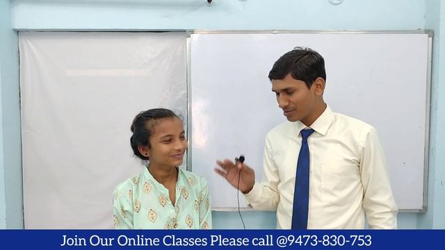 EP - 37 | English Speaking Practice | How Do You Spend Your Holidays? | Basic से सीखें Advanced तक