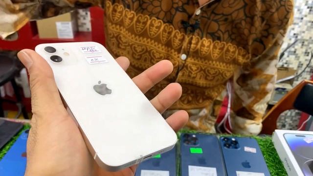 Cheapest iPhone 14 Pro | Cheapest iPhone 13, Box packed and JV, iPhone 12 Series, 11 Series смотреть онлайн
