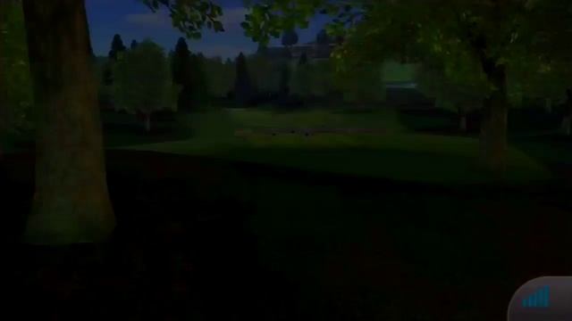 Wii Sports Club With Nbz & Bally смотреть онлайн