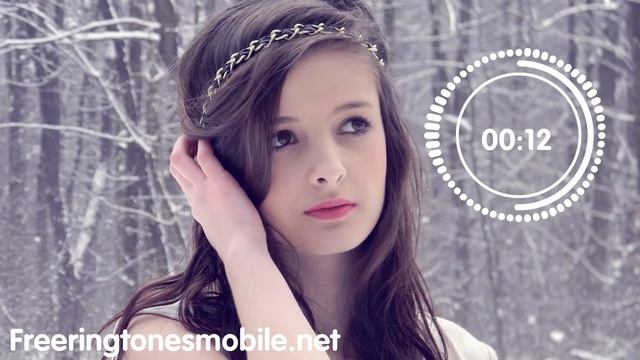 Selena Gomez - Wolves ringtone | Best ringtones for iPhone and Android смотреть онлайн