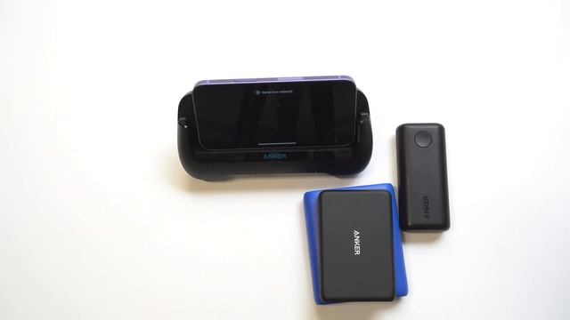 Top 4 Best Anker Power Banks for Iphone In 2022 смотреть онлайн