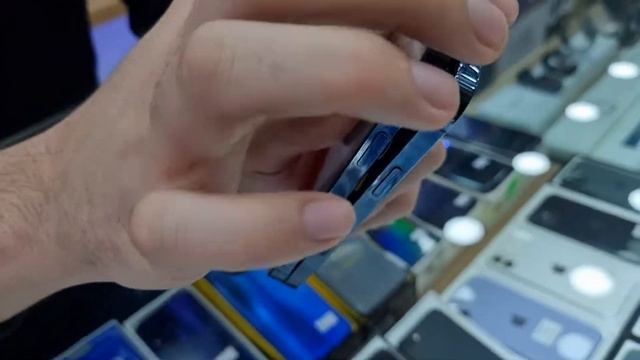 IPhone Yangi Narxlari +998902328882 смотреть онлайн