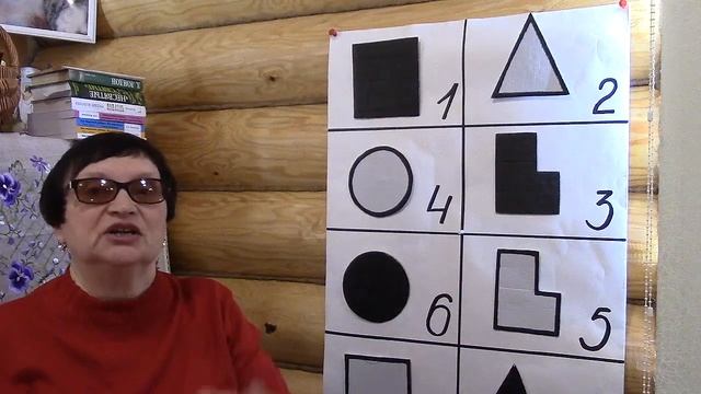 Как выйти замуж за любимого. Мужчины типа Джек смотреть онлайн