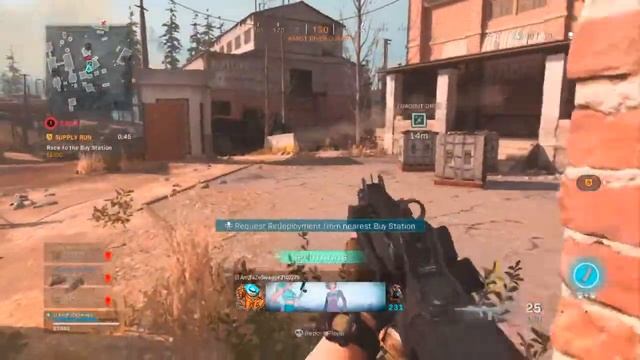 LC10 EXE Experience смотреть онлайн