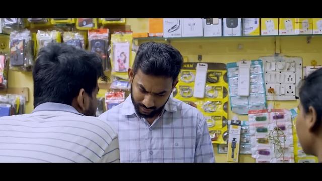 Types of People in Mobile Shop || Wirally Originals || Tamada Media смотреть онлайн