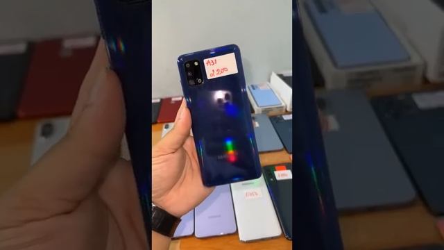 Hàng Mới Về : iPhone 13 ProMax , Rogphone 5 , iP XS , Note 10 , iP 12 ProMax , Trả Góp Ko Trả Trước смотреть онлайн