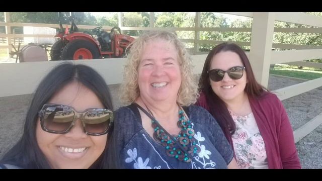 Apple Picking in US смотреть онлайн