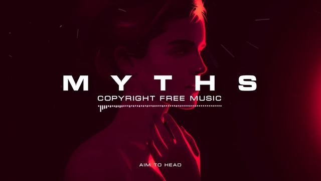 Darksynth Cyberpunk Housewave Mix 'Myths'